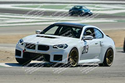 media/Sep-28-2025-Speed Ventures (Sun) [[cf5fbece84]]/Red group/Turn 9 and 3 enter/